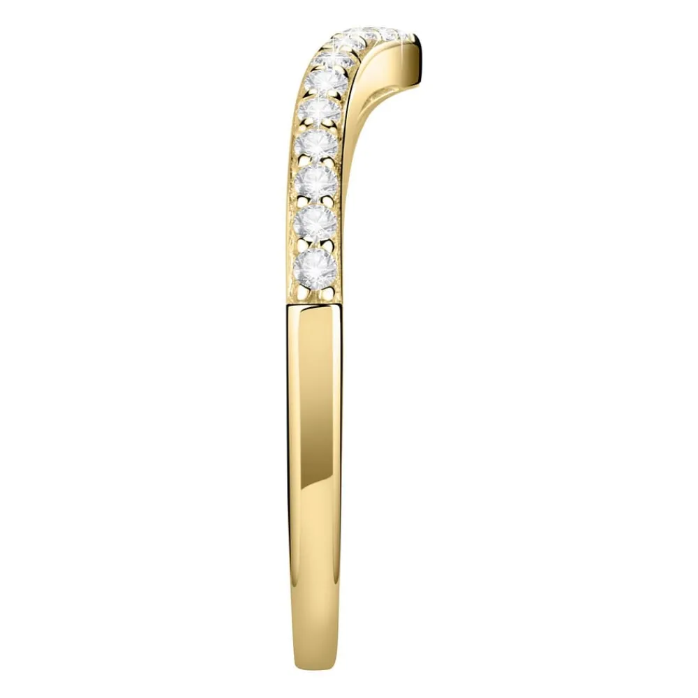 Anelli|Anelli In Oro<Bluespirit ANELLO JULIETTE - P.76J303000312