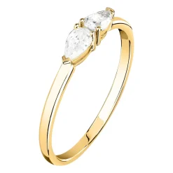Anelli|Gioielli In Oro<Bluespirit ANELLO JULIETTE - P.76J303000906
