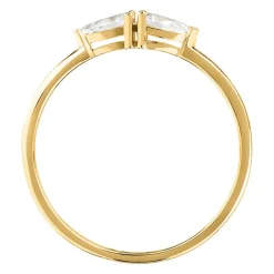 Anelli|Gioielli In Oro<Bluespirit ANELLO JULIETTE - P.76J303000906