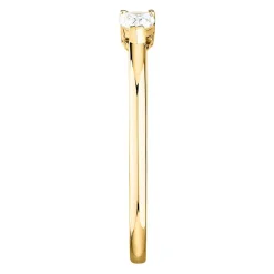 Anelli|Gioielli In Oro<Bluespirit ANELLO JULIETTE - P.76J303000906