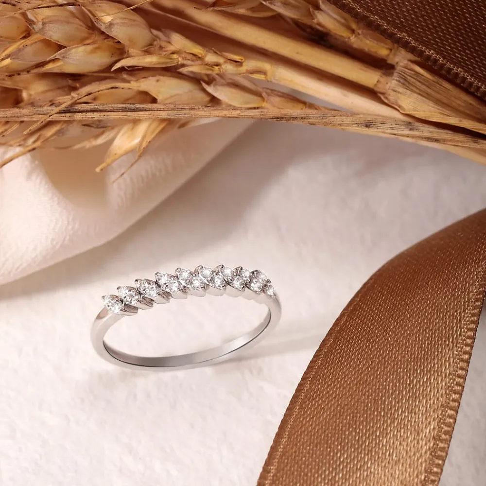 Anelli|Gioielli In Oro<Bluespirit ANELLO JULIETTE - P.77J303000514