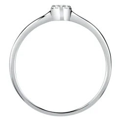 Anelli|Gioielli In Oro<Bluespirit ANELLO JULIETTE - P.77J303000314