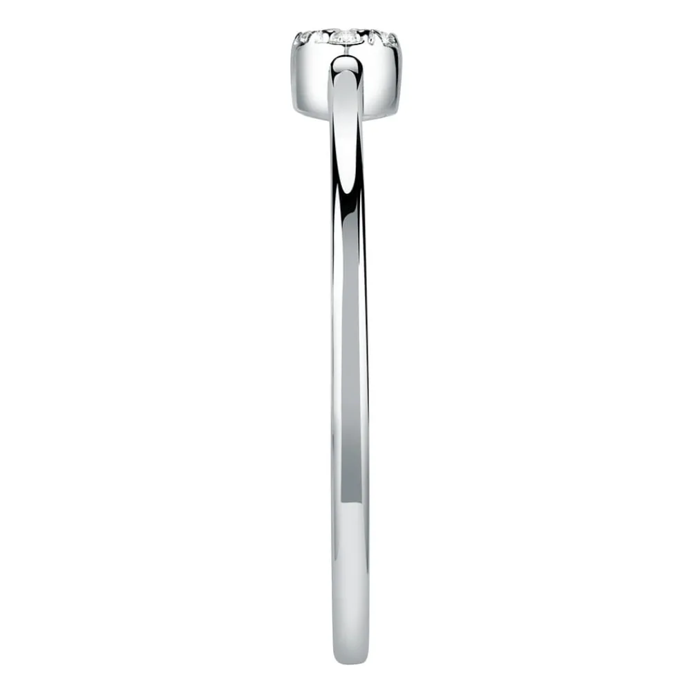 Anelli|Gioielli In Oro<Bluespirit ANELLO JULIETTE - P.77J303000314