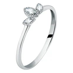 Gioielli Donna|Anelli<Bluespirit ANELLO JULIETTE - P.77J303000210