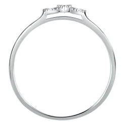 Anelli|Gioielli In Oro<Bluespirit ANELLO JULIETTE - P.77J303000212