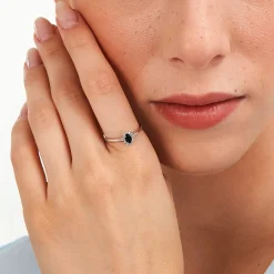 Gioielli Donna|Scopri Tutti Gli Anelli Di Fidanzamento<Bluespirit ANELLO KATE - P.20U803001206