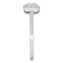 Scopri Tutti Gli Anelli Di Fidanzamento|Anelli<Bluespirit ANELLO LADY DIAMONDS - P.20K603000610
