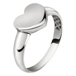 Gioielli Donna|Anelli<Bluespirit ANELLO LITTLE DREAM - P.77R803000110
