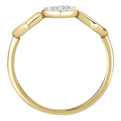 Gioielli Donna|Anelli<Bluespirit ANELLO LITTLE DREAM - P.76R803000610