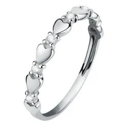 Gioielli Donna|Anelli In Oro<Bluespirit Anello Little dream - P.77X403001906