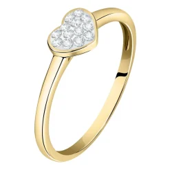 Gioielli Donna|Anelli<Bluespirit ANELLO LITTLE DREAM - P.76R803000510
