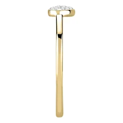 Gioielli Donna|Anelli<Bluespirit ANELLO LITTLE DREAM - P.76R803000510