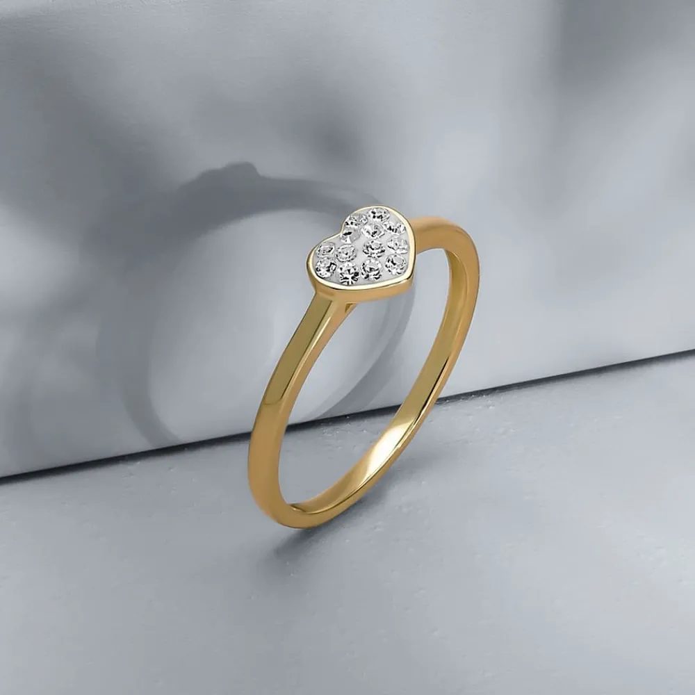 Gioielli Donna|Anelli<Bluespirit ANELLO LITTLE DREAM - P.76R803000510
