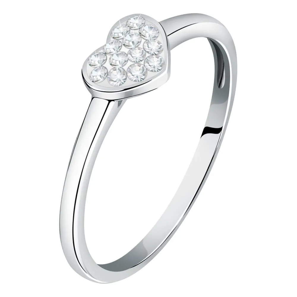 Gioielli Donna|Anelli<Bluespirit ANELLO LITTLE DREAM - P.77R803000410