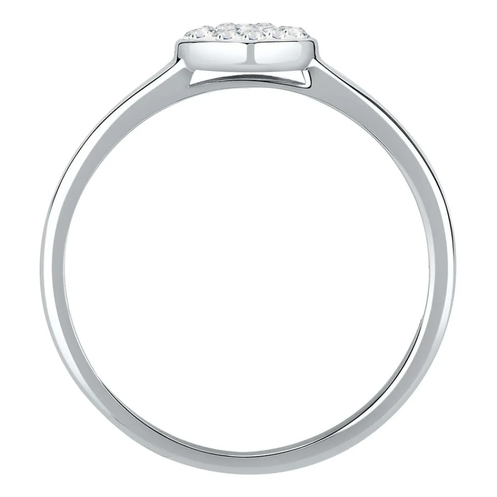 Gioielli Donna|Anelli<Bluespirit ANELLO LITTLE DREAM - P.77R803000410