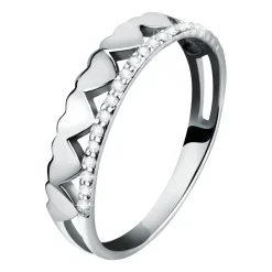 Gioielli Donna|Anelli<Bluespirit ANELLO LITTLE DREAM - P.77R803000310