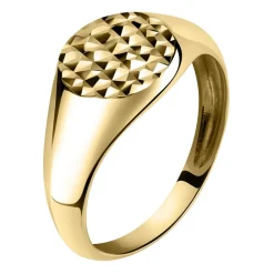 Gioielli Donna|Anelli<Bluespirit ANELLO LITTLE DREAM - P.76R803000310