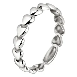 Gioielli Donna|Anelli<Bluespirit ANELLO LITTLE DREAM - P.77R803000210