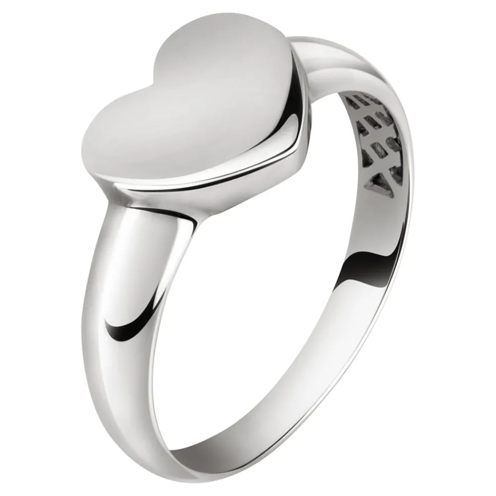 Anelli In Oro|Anelli<Bluespirit ANELLO LITTLE DREAM - P.77R803000112
