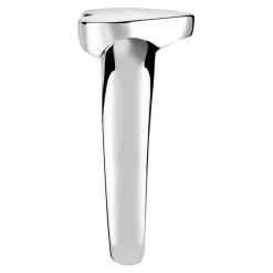 Anelli In Oro|Anelli<Bluespirit ANELLO LITTLE DREAM - P.77R803000112