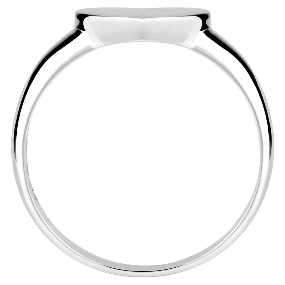 Anelli In Oro|Anelli<Bluespirit ANELLO LITTLE DREAM - P.77R803000112