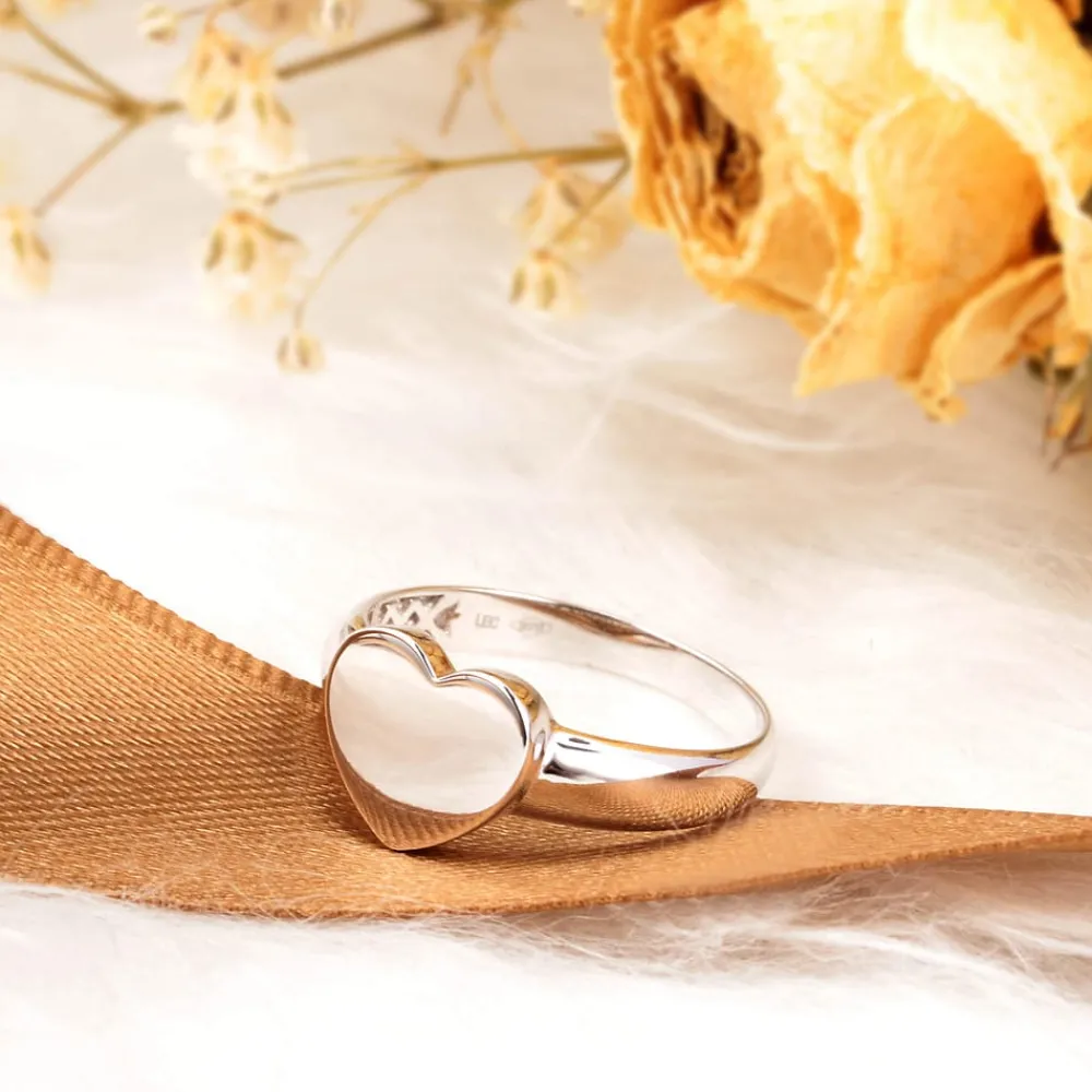 Anelli In Oro|Anelli<Bluespirit ANELLO LITTLE DREAM - P.77R803000112