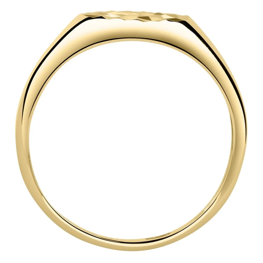 Anelli|Anelli In Oro<Bluespirit ANELLO LITTLE DREAM - P.76R803000312