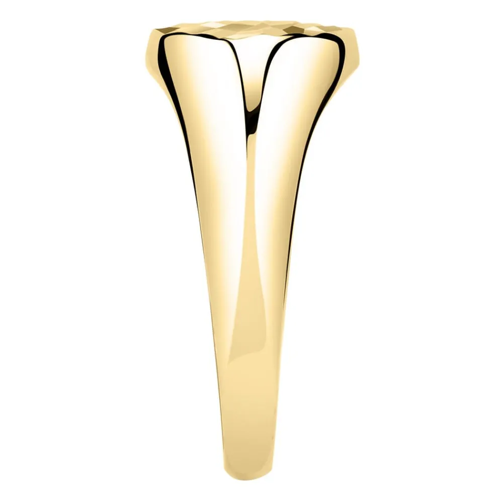 Anelli|Anelli In Oro<Bluespirit ANELLO LITTLE DREAM - P.76R803000312