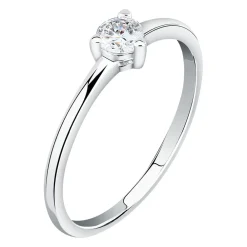 Gioielli Donna|Scopri Tutti Gli Anelli Di Fidanzamento<Bluespirit ANELLO LUCE - P.202903000406