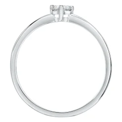 Gioielli Donna|Scopri Tutti Gli Anelli Di Fidanzamento<Bluespirit ANELLO LUCE - P.202903000406