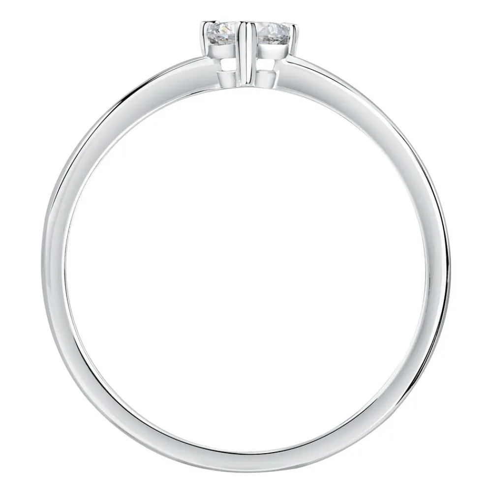 Gioielli Donna|Scopri Tutti Gli Anelli Di Fidanzamento<Bluespirit ANELLO LUCE - P.202903000406