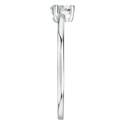 Gioielli Donna|Scopri Tutti Gli Anelli Di Fidanzamento<Bluespirit ANELLO LUCE - P.202903000406