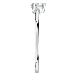 Gioielli Donna|Anello Solitario<Bluespirit ANELLO LUCE - P.202903000306