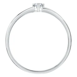 Gioielli Donna|Scopri Tutti Gli Anelli Di Fidanzamento<Bluespirit ANELLO LUCE - P.202903000106