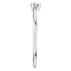 Gioielli Donna|Scopri Tutti Gli Anelli Di Fidanzamento<Bluespirit ANELLO LUCE - P.202903000106