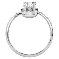 Gioielli Donna|Anelli<Bluespirit ANELLO LUX ETOILE - P.20P503000412I