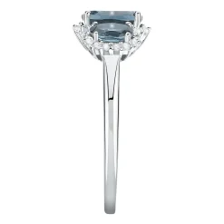 Gioielli Donna|Anello Princess<Bluespirit ANELLO MAGIA - P.204B03000208