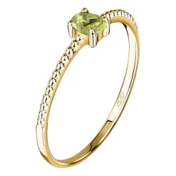 Gioielli Con Pietre Preziose|Gioielli Donna<Bluespirit ANELLO MAGIA - P.764B03000206