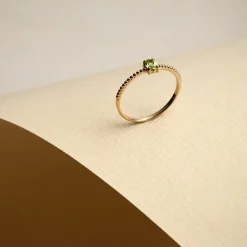 Gioielli Con Pietre Preziose|Gioielli Donna<Bluespirit ANELLO MAGIA - P.764B03000206