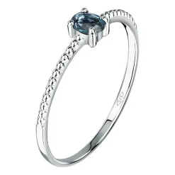 Gioielli Con Pietre Preziose|Gioielli Donna<Bluespirit ANELLO MAGIA - P.774B03000606