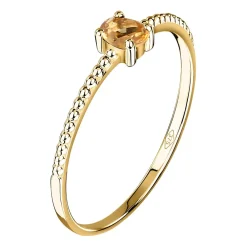 Gioielli Con Pietre Preziose|Gioielli Donna<Bluespirit ANELLO MAGIA - P.764B03000106