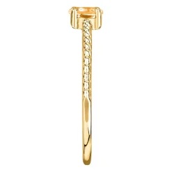 Gioielli Con Pietre Preziose|Gioielli Donna<Bluespirit ANELLO MAGIA - P.764B03000106