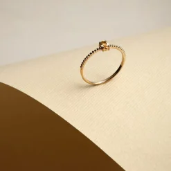 Gioielli Con Pietre Preziose|Gioielli Donna<Bluespirit ANELLO MAGIA - P.764B03000106