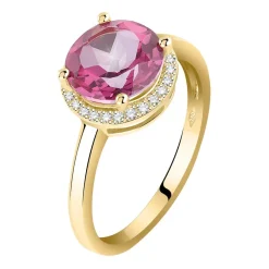 Anelli|Gioielli Con Pietre Preziose<Bluespirit ANELLO MAGIA - P.134B03000308