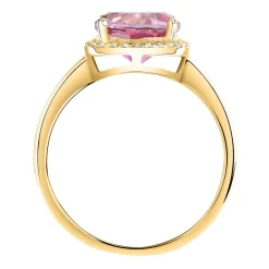 Anelli|Gioielli Con Pietre Preziose<Bluespirit ANELLO MAGIA - P.134B03000308
