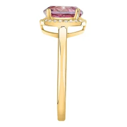 Anelli|Gioielli Con Pietre Preziose<Bluespirit ANELLO MAGIA - P.134B03000308