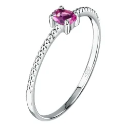 Gioielli Con Pietre Preziose|Gioielli Donna<Bluespirit ANELLO MAGIA - P.774B03000706