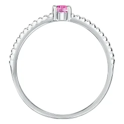 Gioielli Con Pietre Preziose|Gioielli Donna<Bluespirit ANELLO MAGIA - P.774B03000706