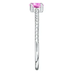 Gioielli Con Pietre Preziose|Gioielli Donna<Bluespirit ANELLO MAGIA - P.774B03000706