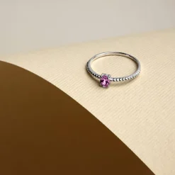 Gioielli Con Pietre Preziose|Gioielli Donna<Bluespirit ANELLO MAGIA - P.774B03000706